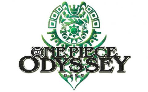 鲁夫+莉姆带回家！ 《ONE PIECE 时光旅诗》明年1/12发售 首批特典公开
