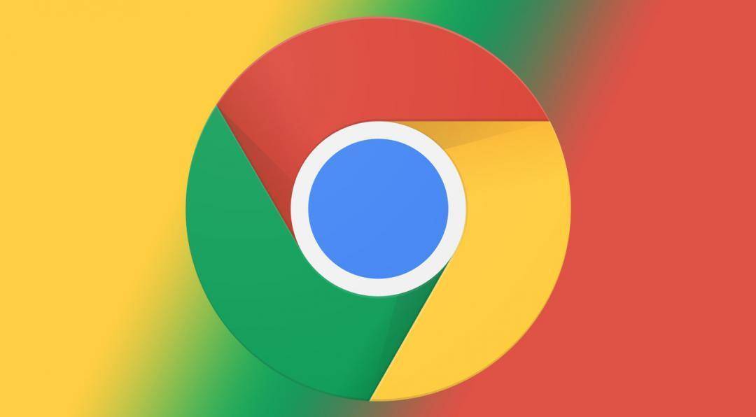 Chrome 电脑版曝零日漏洞遭骇利用！ Google紧急释出修补