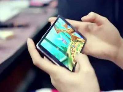 不用实名认证登陆又好玩的赚钱游戏(建议收藏，不然就找不到了)