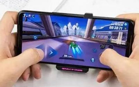 网上赚钱每天100块左右(分享用手机日赚100元方法)