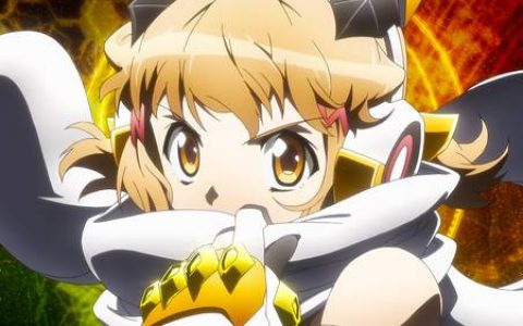 「山田钟人 原作、アベツカサ 作画」奇幻代表作《葬送のフリーレン》（葬送的芙莉莲）確定改编动画版！