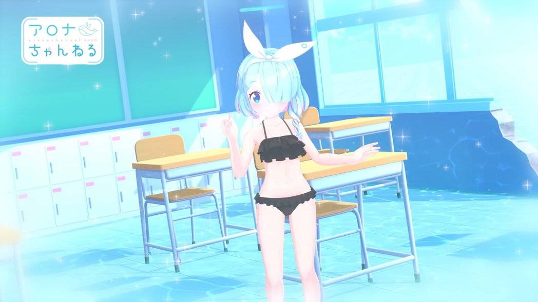 图/ブルーアーカイブ-Blue Archive-