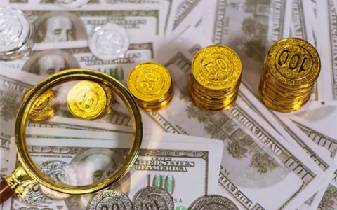 有什么赚钱快的路子(现在想挣快钱，这几个方法都比较靠谱)