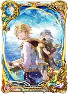 全新同盟！ 《问答RPG魔法使与黑猫维兹》x《光之祭司》首次合作 特别联名关卡等玩家挑战