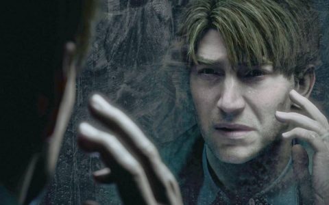 《Silent Hill 2 Remake》开发商 Bloober Team 总裁透露，此项目已研发 3 年左右，现处于最后阶段！