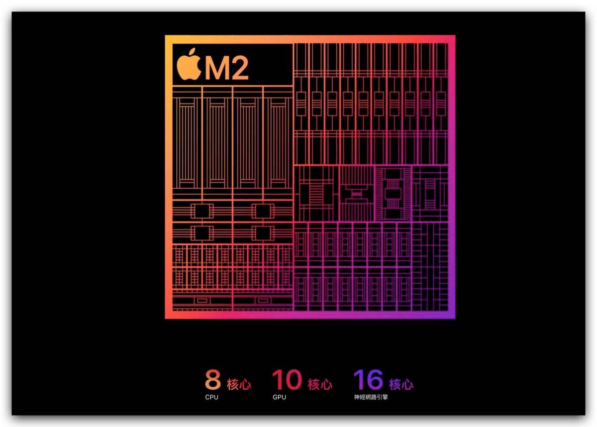 M2 iPad Pro 推出上市 开卖