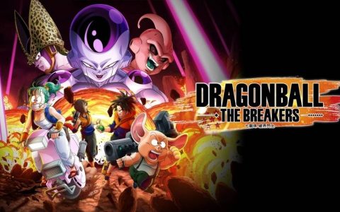 日本游戏 10/10~10/16 销售排行榜观察：《斯普拉遁 3》连胜六周 但 Nintendo Switch 主机库存已经见底