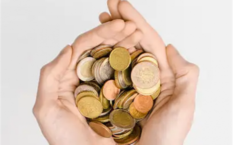 什么正规平台可以赚钱(用手机赚钱的正规平台)