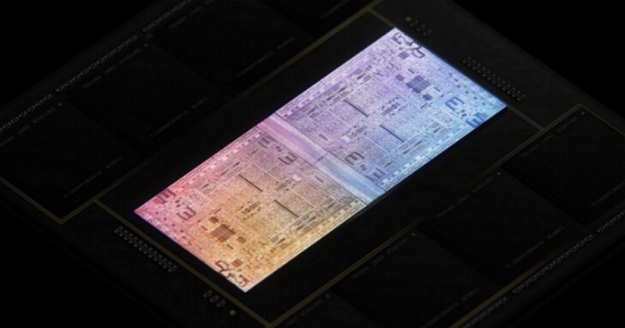 新Mac Pro的M2 Extreme规格预测：48核CPU/160核GPU并支持384GB内存
