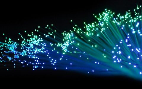 联发科旗下达发科技成功布建下上行8Gbps XGS-PON光纤固网，实测仅3ms低延迟