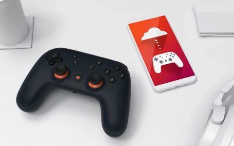 Stadia云端串流游戏的结束，亡于没人相信Google有心把事情做好