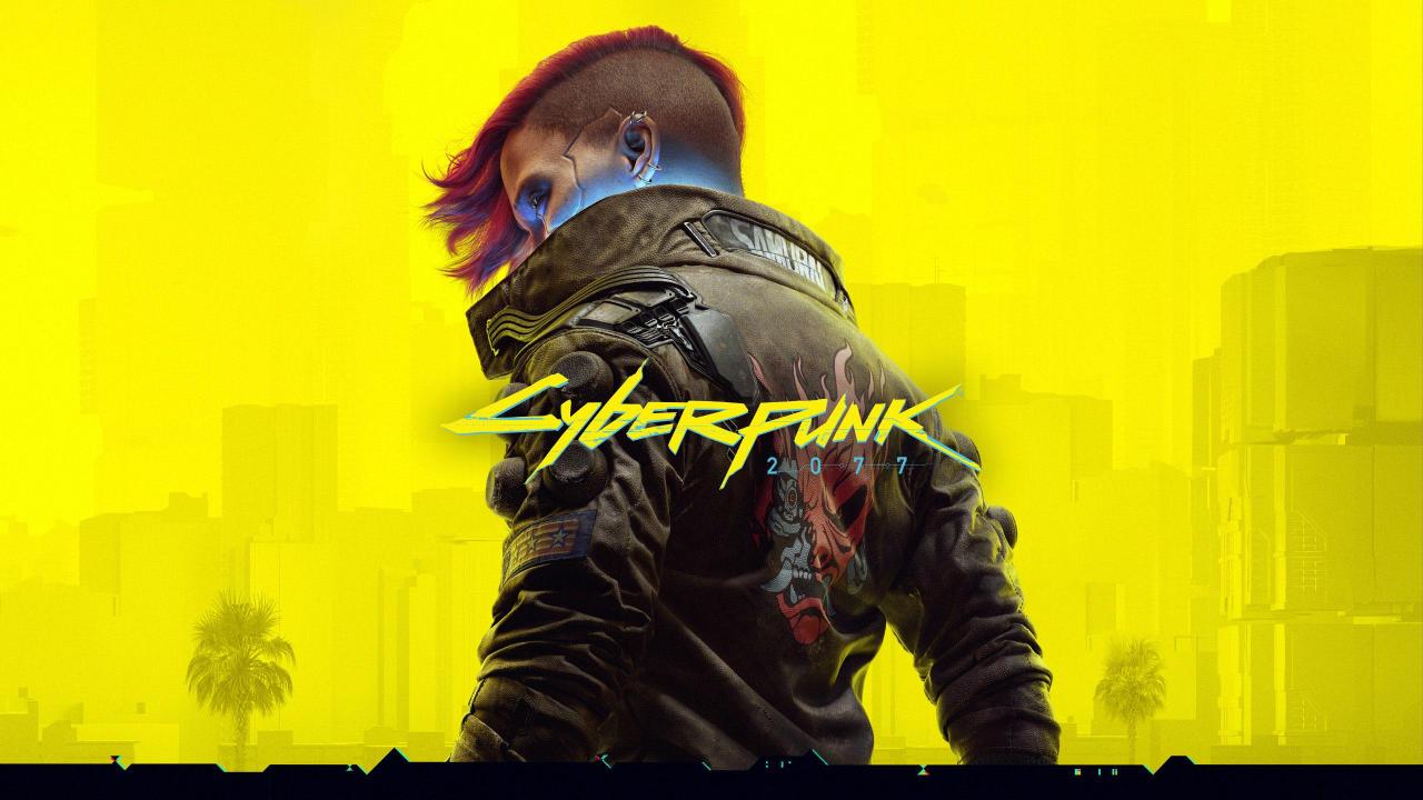 《Cyberpunk 2077》续作 官方预计要用350-500人开发