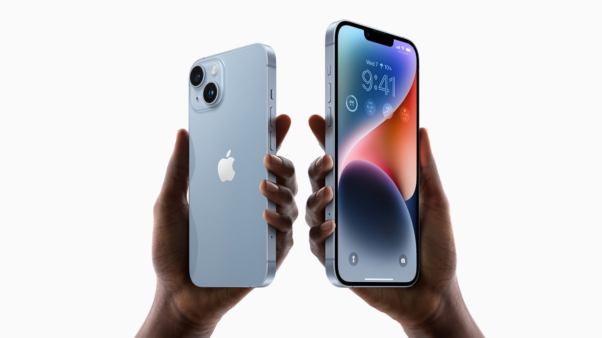 Apple将在2023 Q1推出新款mini-LED显示器， A16 Bionic成本是上代芯片的2.4倍！