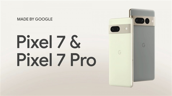 Google嘲讽iPhone 14无创新并称Pixel手机才是创新领导者！