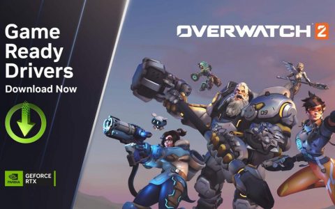 NVIDIA Reflex 协助 GeForce 玩家降低《斗阵特攻 2》系统延迟达 60%