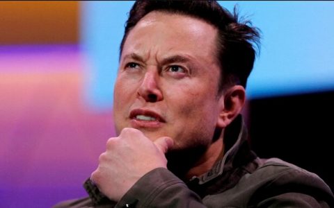 马斯克官司不断，加州大学法学院为此推出「马斯克的法律」专题课程