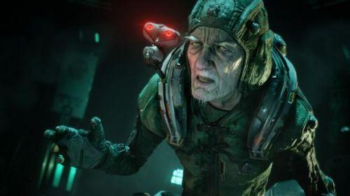 狂怒2新手怎么玩（狂怒游戏快捷键一览）  第2张