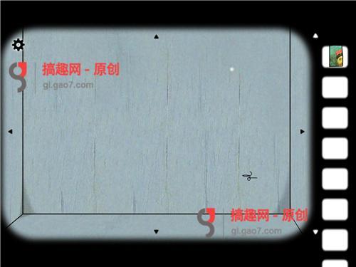 方块房间逃脱阿尔勒通关攻略（Cube Escape: Arles图文详解）  第4张