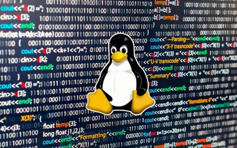 具有「Linux OS」人格的AI聊天机器人，是怎么看Windows 与 macOS的？