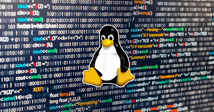具有「Linux OS」人格的AI聊天机器人，是怎么看Windows 与 macOS的？