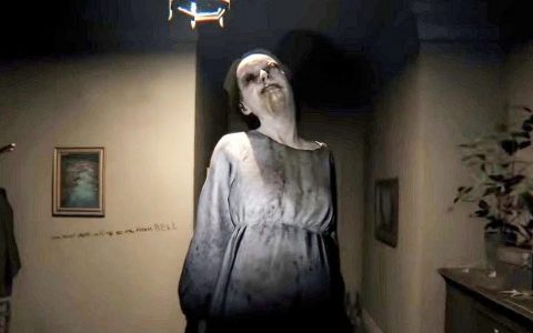 《沉默之丘 2 重制版》开发中 电影导演亲口确认