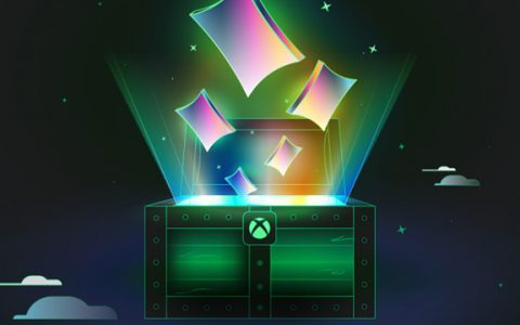Xbox品牌负责人照片泄露微软云游戏机实机