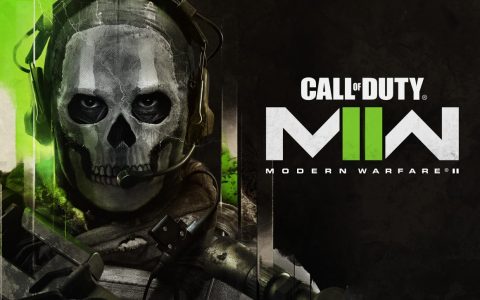 《Call of Duty: Modern Warfare II》也会需要玩家绑定手机号码！预付配套的手机号码可能无法绑定！