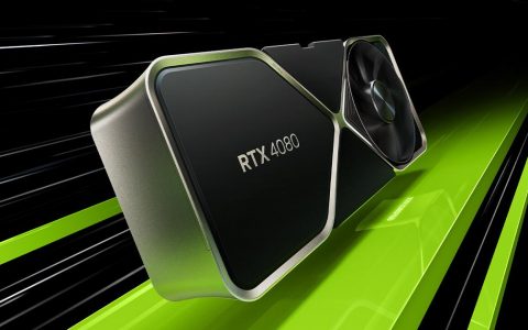 小心买错卡 RTX 4080 2版本相差甚远