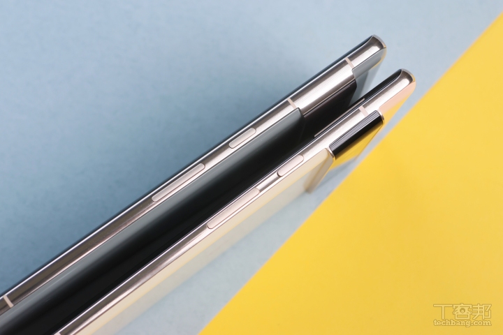 Pixel 7 Pro 性能实测，Tensor G2 较前一代进步多少？ 还会发烫吗？