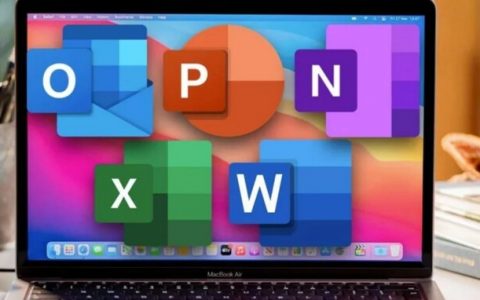 微软开始去Office化？ Microsoft Office 即将淡出舞台，重塑整合为Microsoft 365