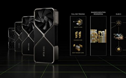 网友将RTX 4090超频后，「吃鸡」怒上4K 330FPS 流畅度爆表