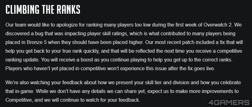 d032c33984ed5bc6015756fee8903d53