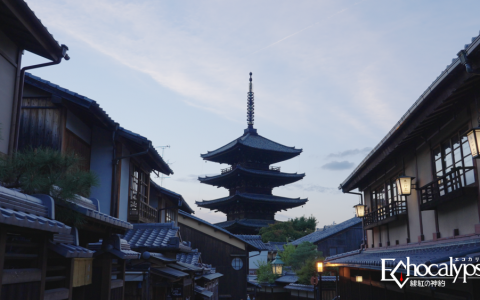 《Echocalypse：绯红的神约》释出宫本彩希出演 WebCM 系列企划最终章《红玉的少女》