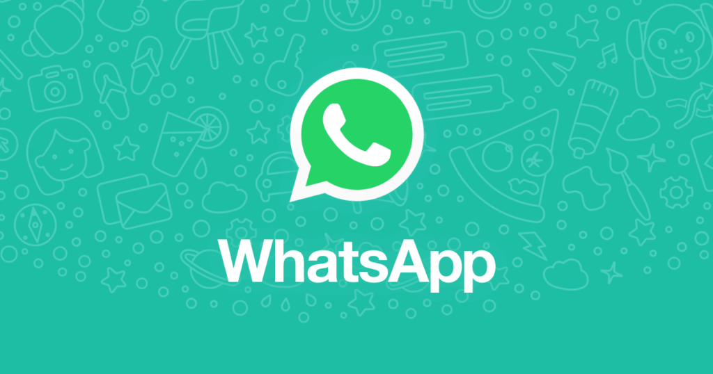 “公然挑衅”iMessage！Meta Mark Zuckerberg：WhatsApp比Apple iMessage更安全更私密性！