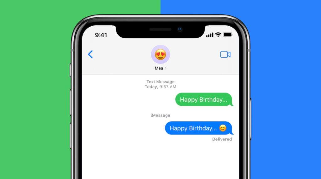 “公然挑衅”iMessage！Meta Mark Zuckerberg：WhatsApp比Apple iMessage更安全更私密性！