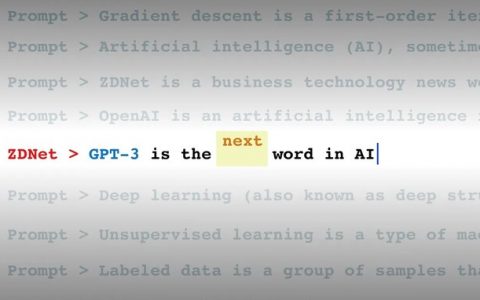 只要20分钟，GPT-3就能帮你写好得高分的回家作业，还能通过学校的检测算法