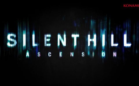 互动即时新作《沉默之丘;Ascension》生死由你决定，名导J· J·亚伯拉罕、《黎明死线》开发商联合开发