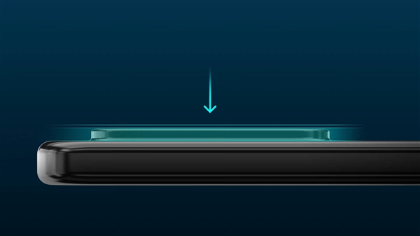 再添新成员！Samsung ISOCELL HPX 200MP传感器发布：支持4倍无损变焦，尺寸更精简、手机镜头更轻薄