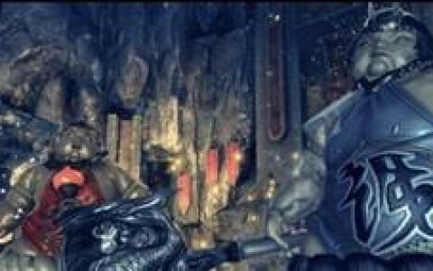 剑灵召唤师雪域宫怎么完成（召唤师雪域宫技能加点全解析）