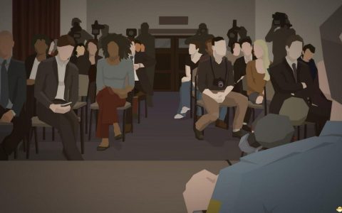 这是警察牙医任务怎么完成（牙医任务通关攻略）