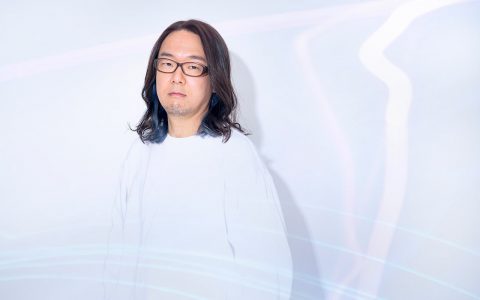 《索尼克 未知边境》公开以 DJ Mix 混音风格介绍游戏配乐的影片「Cyber Space Mix」