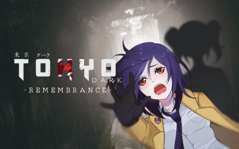 悬疑冒险游戏《东京暗影 -缅怀回忆-》宣布 iOS 版本正在开发中