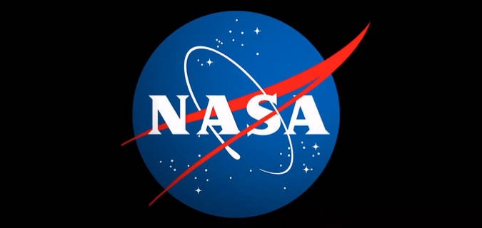 NASA宣布成立了如《幽浮XCOM》的太空战术小队，成员16人专责搞懂UAP