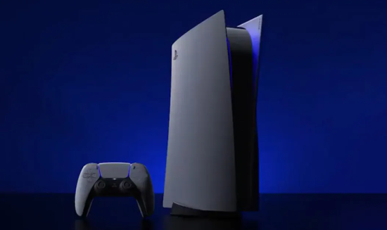 玩家心寒了？大量日本玩家放弃PS5转投PC平台！玩家表示：PS5不止货少涨价还有黄牛