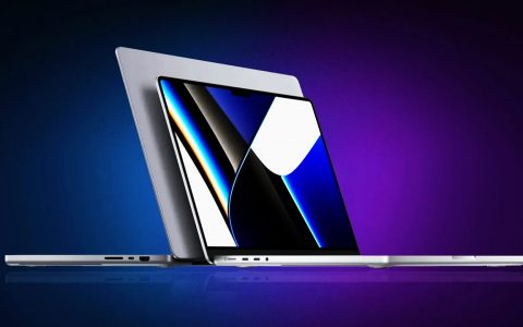 MacBook Pro M2 Pro、Mac Mini 即将推出！ 规格和时间遭爆料