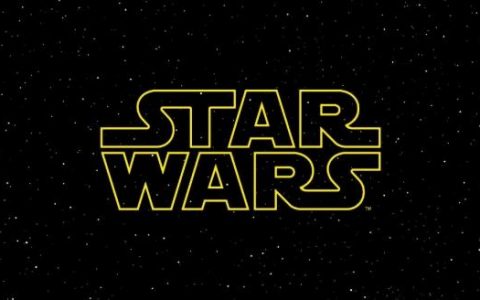 《星球大战》新电影筹备中 导演已有人选