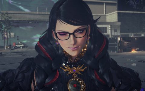 《Bayonetta 3》风波还有后续！白金工作室发表声明支持「贝姐」现任声优。