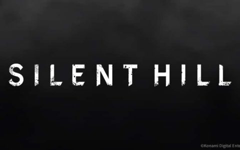 KONAMI 预告《沉默之丘》系列将在 10 月 20 日公开最新情报