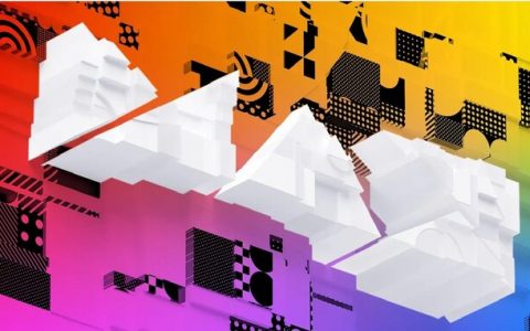 Adobe揭示Photoshop全新协作功能与AI导入