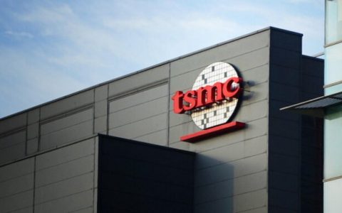 智能手机需求下跌，台积电 7/6纳米产能利用率将下滑 10~20%